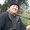 Photo of Qype User (button…)