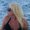 Photo of Julie J.
