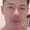 Photo of Tang T.
