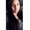 Photo of Sarah C.