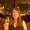 Photo of Courtney K.