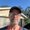 Photo of Chris R.