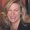 Photo of Cassandra M.