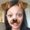 Photo of Michelle C.