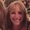 Photo of Sheree R.