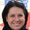 Photo of Deanna C.