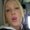 Photo of Qype User (sammym…)