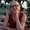 Photo of Jenny T.