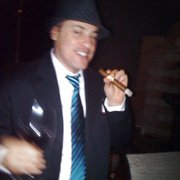 google avatar