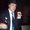 Photo of Don S.