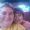 Photo of Lori Ann K.