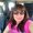 Photo of Iliana P.