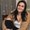 Photo of Miranda Q.