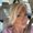 Photo of Jill L.