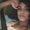 Photo of Areej S.