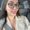Photo of Melis Y.