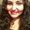 Photo of Andrea R.