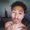 Photo of Sonnie E.