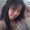 Photo of Arlene P.