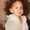 Photo of Trista C.