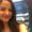 Photo of Jacqi B.