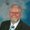 Photo of Peter L.