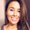 Photo of Desiree L.