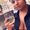 Photo of Jade S.