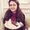 Photo of Amber R.