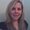 Photo of Jennifer D.