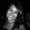 Photo of Alisa d.