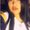 Photo of Maria Espinoza C.