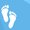 Photo of Qype User (Podman…)
