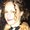 Photo of Katie G.