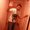 Photo of Ankush J.