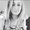 Photo of Jen R.