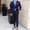 Photo of David M.