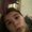 Photo of Rose M.