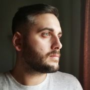 google avatar