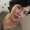 Photo of Monica C.