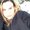 Photo of Lisa R.