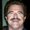 Photo of Hank V.