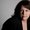 Photo of Darlene R.