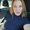 Photo of Britta S.