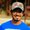 Photo of Rajarshi B.