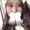 Photo of Vicky X.