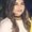 Photo of Zainab D.