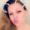 Photo of Lisa S.