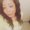 Photo of Charese Charie P.