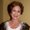Photo of Pattie L.